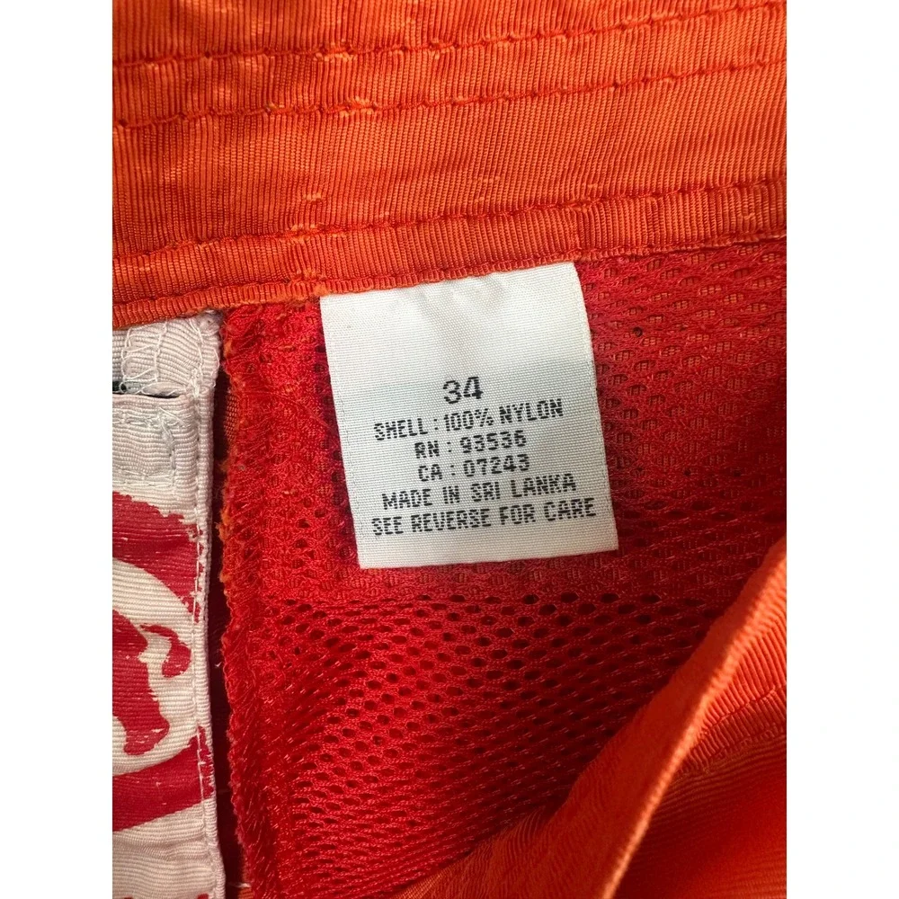 Ecko Unlimited ecko unltd